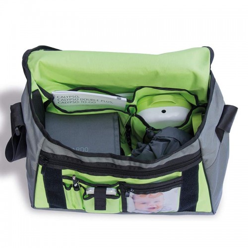 ARDO Calypso-to-go Double Electric Breast Pump